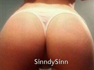 SinndySinn