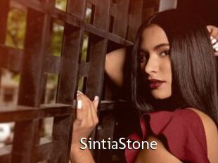 SintiaStone