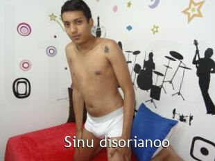 Sinu_disorianoo