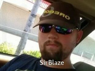 SirBlaze