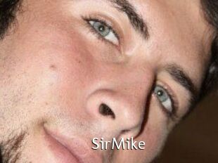 SirMike