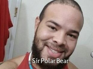 SirPolarBear