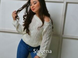 Sireena