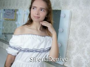 SirenaDenive