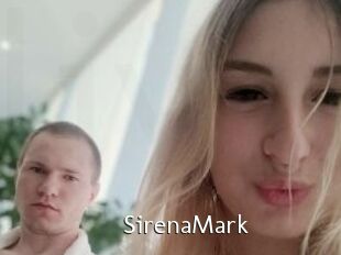 SirenaMark