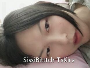 SissiBitttch_TsKira