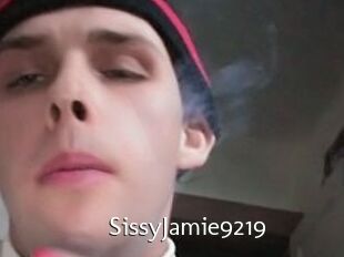 SissyJamie9219