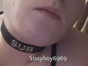 Sissyboy6969