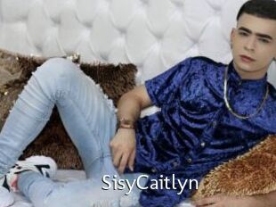 SisyCaitlyn
