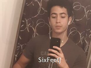 SixFeetJ