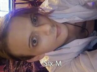 Six_M
