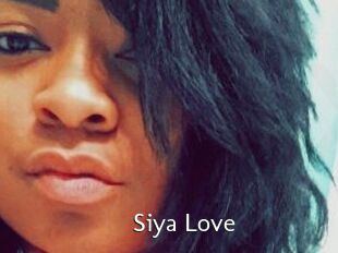 Siya_Love