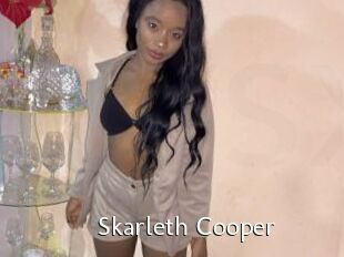 Skarleth_Cooper
