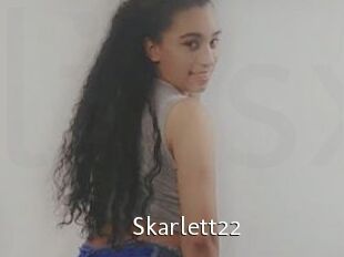 Skarlett22