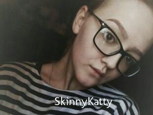 SkinnyKatty