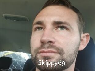 Skippy69