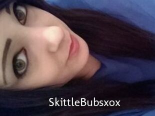 SkittleBubsxox