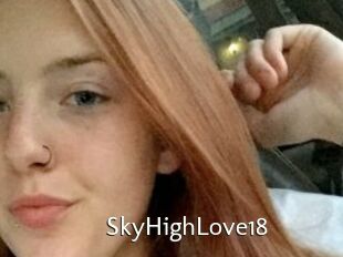 SkyHighLove18