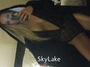 SkyLake