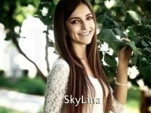 SkyLina