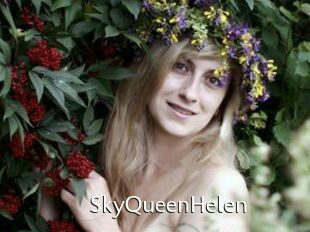 SkyQueenHelen