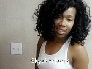 SkyeKarley18