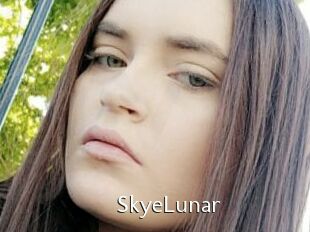 SkyeLunar