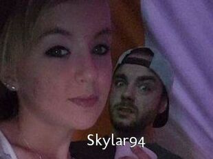 Skylar94