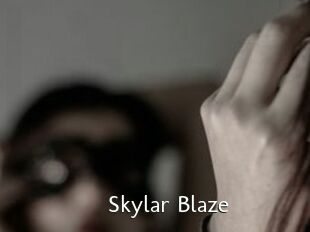 Skylar_Blaze