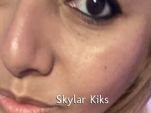 Skylar_Kiks