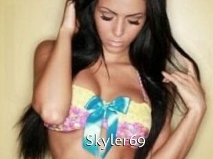 Skyler_69