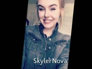 SkylerNova