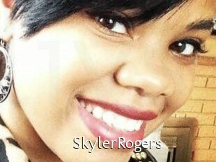 Skyler_Rogers