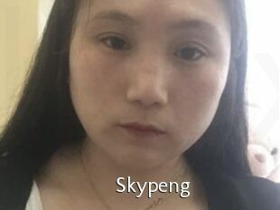 Skypeng
