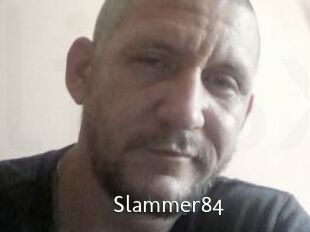 Slammer84