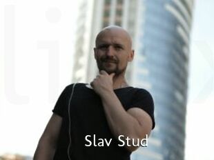 Slav_Stud