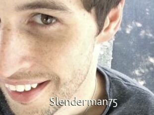 Slenderman75