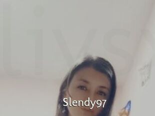 Slendy97