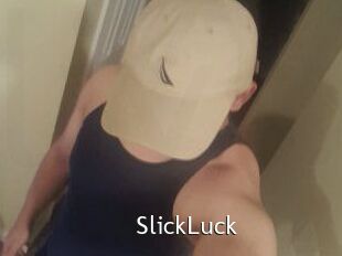 SlickLuck