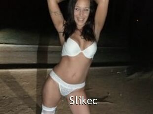 Slikec