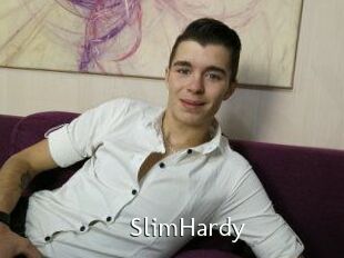 SlimHardy