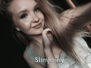 SlimJenny