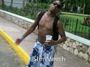 SlimMeech