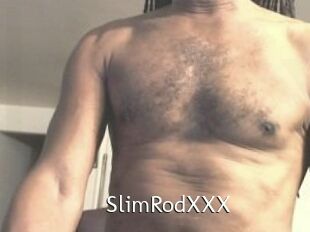 SlimRodXXX