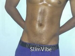 SlimVibe