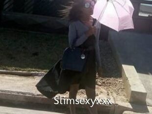 Slimsexyxxx