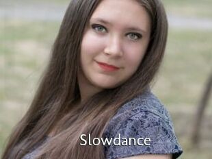 Slowdance
