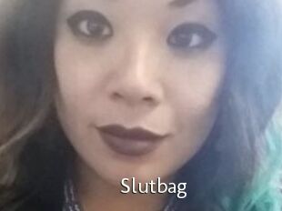 Slutbag