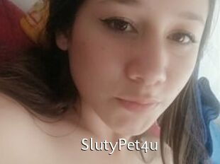 SlutyPet4u