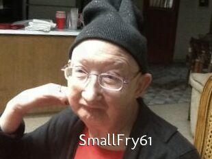 SmallFry61